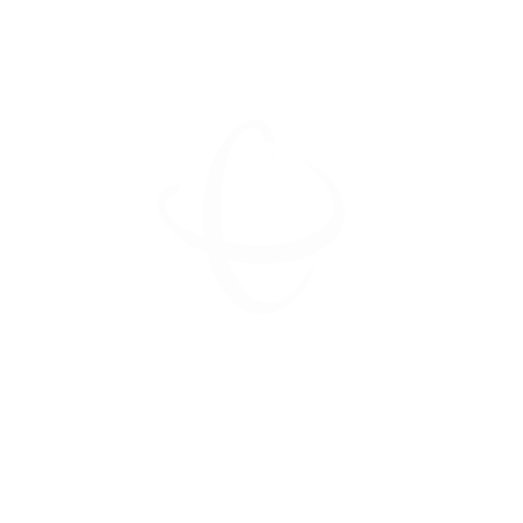 CRT CREATIVE