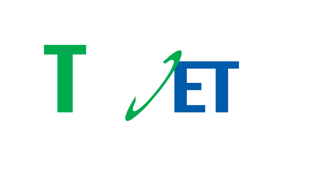 TBIOET